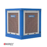 کولر سلولزی انرژی 3500 مدل EC 0350