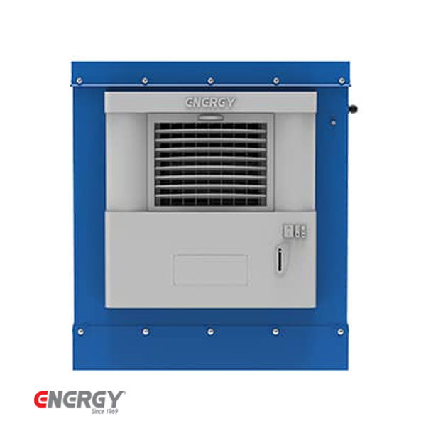 کولر سلولزی 2800 انرژی مدل EC 0280