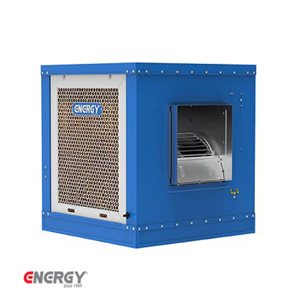 کولرابی سلولزی انرژی 3500 مدل EC 0350