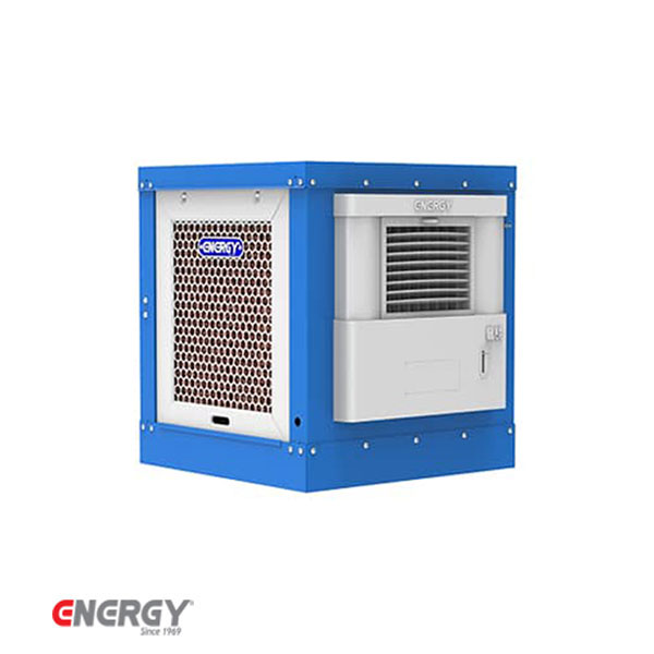 کولر سلولزی انرژی 2800 مدل EC 0280