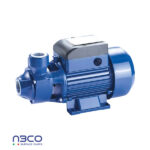 پمپ نیم اسب محیطی آبکو مدل QB60