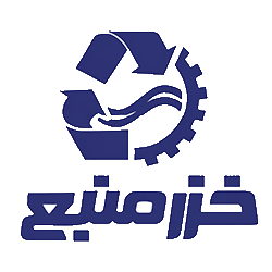خزر منبع