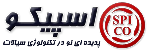 کفکش اسپیکو
