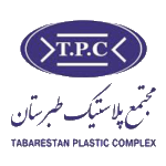 طبرستان