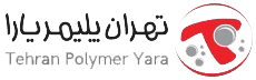 تهران پلیمر یارا