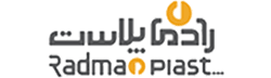 رادمان پلاست