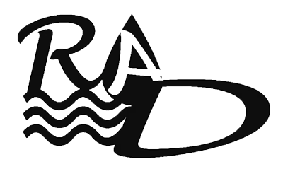 راد پمپ