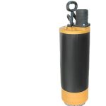 کفکش اسپیکو 35 متری 3 اینچ سه فاز فلوتر کنتاکتوردار SP8-35-3-CF