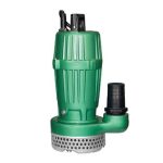 کفکش اسپیکو 18 متری 2 اینچ بدون فلوتر S-18-1